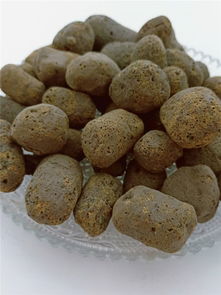 呼中陶粒價(jià)格 陶粒砂生產(chǎn)廠 精選廠家