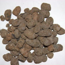 江門市新會區(qū)煒盛陶粒新型建材廠