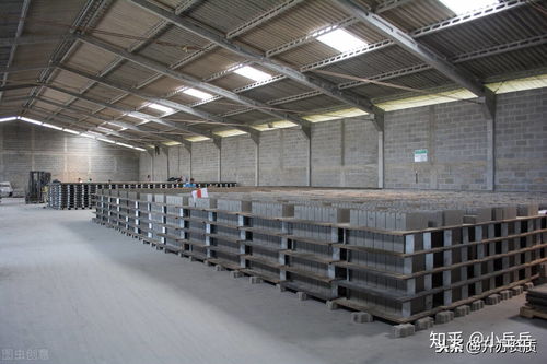 文明施工 費包括哪些