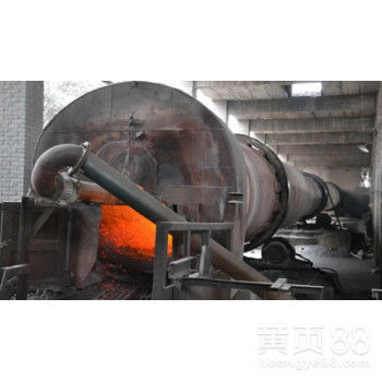 【潛江陶粒車庫頂板填充陶粒、湖北陶粒廠園林綠化陶粒哪里有】-