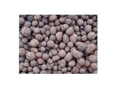 武漢陶粒,武漢陶粒價(jià)格 商城 淮南市金瑞新型建筑材料廠網(wǎng)站 中貿(mào)網(wǎng)