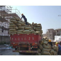 價(jià)格 廠家 中國供應(yīng)商