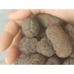 各種骨料批發(fā) 各種骨料供應(yīng) 各種骨料廠家 