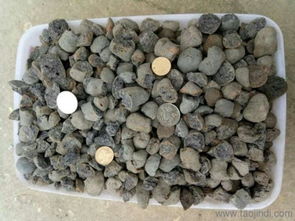 宜昌陶粒哪家好 佳順陶粒 陶粒供應(yīng)廠家