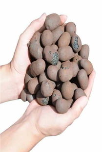 宿遷保溫陶粒廠報(bào)價(jià)熱線