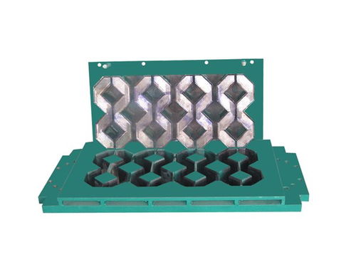 供應模具 免燒磚機 壓磚機 攪拌機 天津市建鵬機械有限責任公司 天津免燒磚機 制磚機 空心磚機