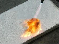 泡沫混凝土驗收標準,泡沫混凝土施工容重,泡沫混凝土驗收標準,泡沫混凝土施工容重生產廠家,泡沫混凝土驗收標準,泡沫混凝土施工容重價格