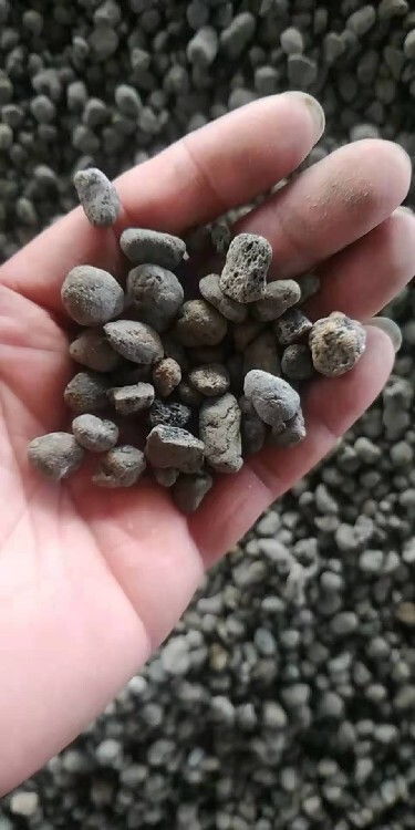 安陽(yáng)陶粒價(jià)格