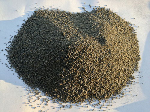 【清徐陶粒砂價格】- 