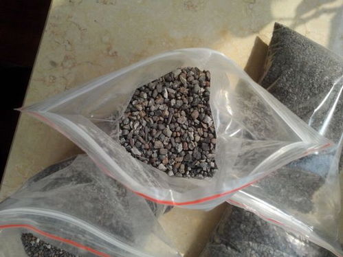 【深圳度輕質(zhì)陶粒廠家 質(zhì)量?jī)?yōu)良 誼誠(chéng)陶粒廠】- 