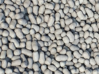 云南金漢建設工程 昆明優質陶粒，專業工程陶粒供應商