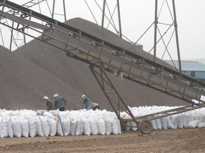 南通陶粒 優質工程材料的選擇——產品、型號與工程應用全解析