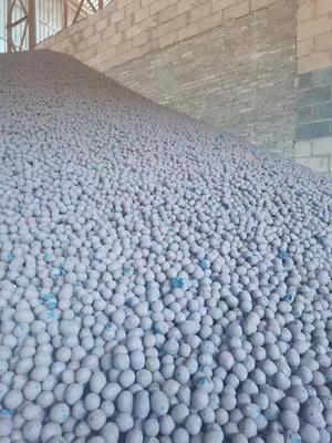 輕質陶粒在貴陽地區的工程回填應用與總經銷服務