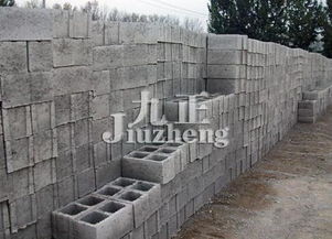 陶粒磚施工工藝詳解 從選材到砌筑的工程實踐