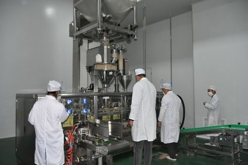 四川巴爾動(dòng)物藥業(yè) 以科技創(chuàng)新為引擎，驅(qū)動(dòng)生物科技高質(zhì)量發(fā)展